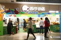 [9分钟科普]伊春市工厂咨询热线电话_哔哩哔哩