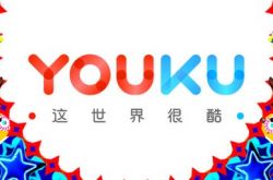 （8分钟教程）嘉峪关工厂咨询热线_哔哩哔哩